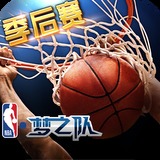 小顽童五子棋